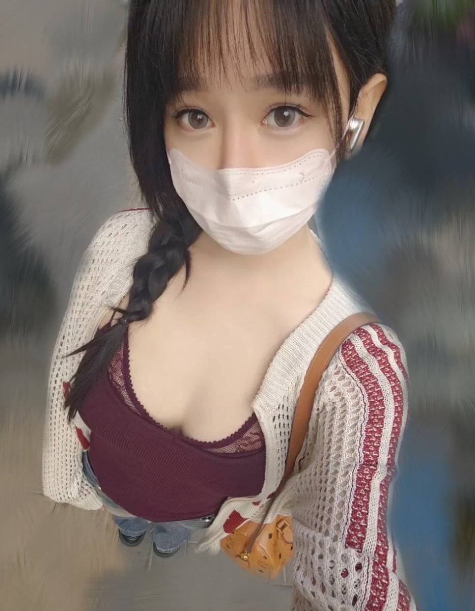 單親媽媽麗莎🍀 tweet media