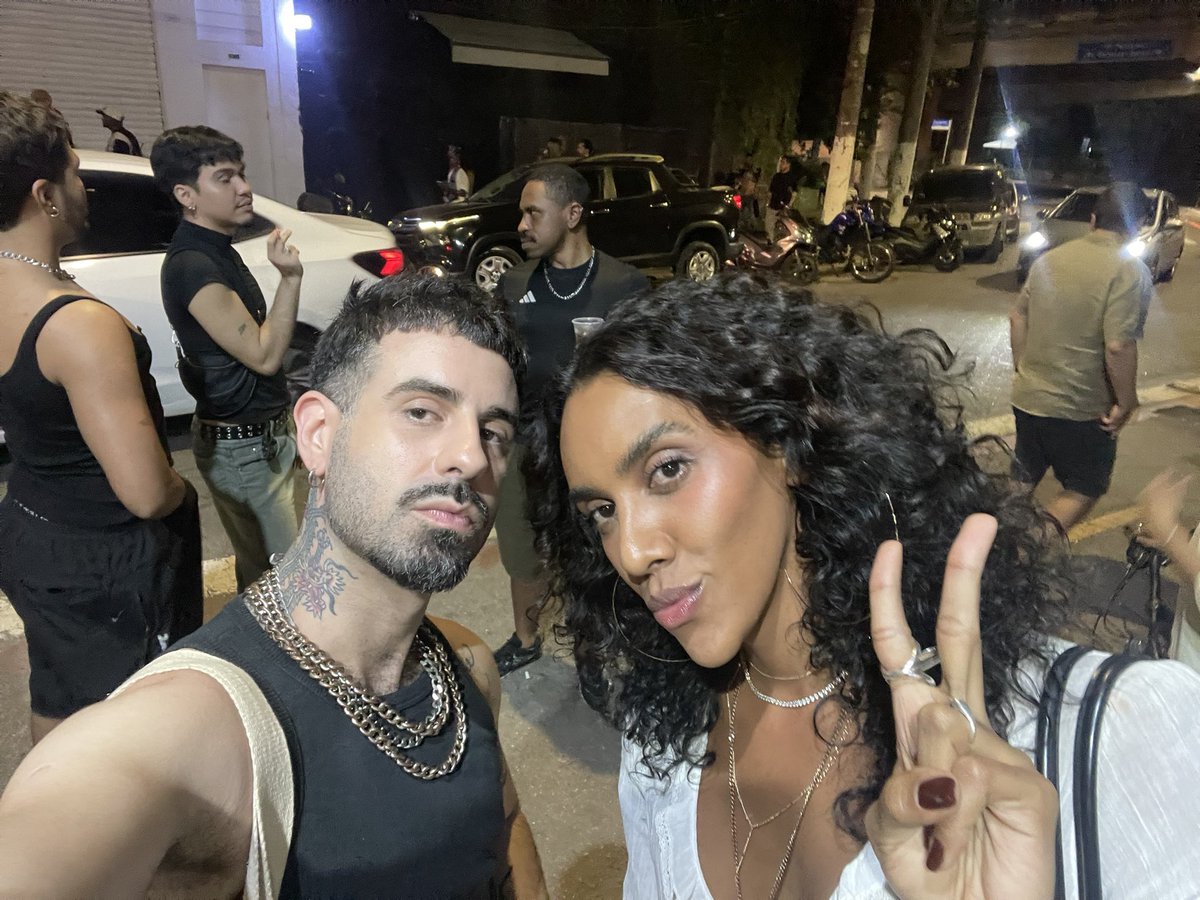 ⁙ş𝓹ĕꪦcℯ𝓻զ⁙ tweet media