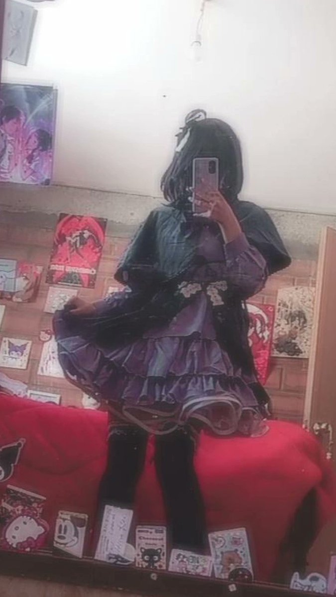 Lyrad_mimi tweet media