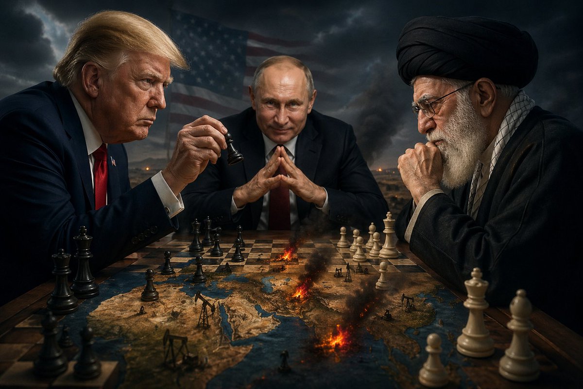 Mykhailo Rohoza tweet media