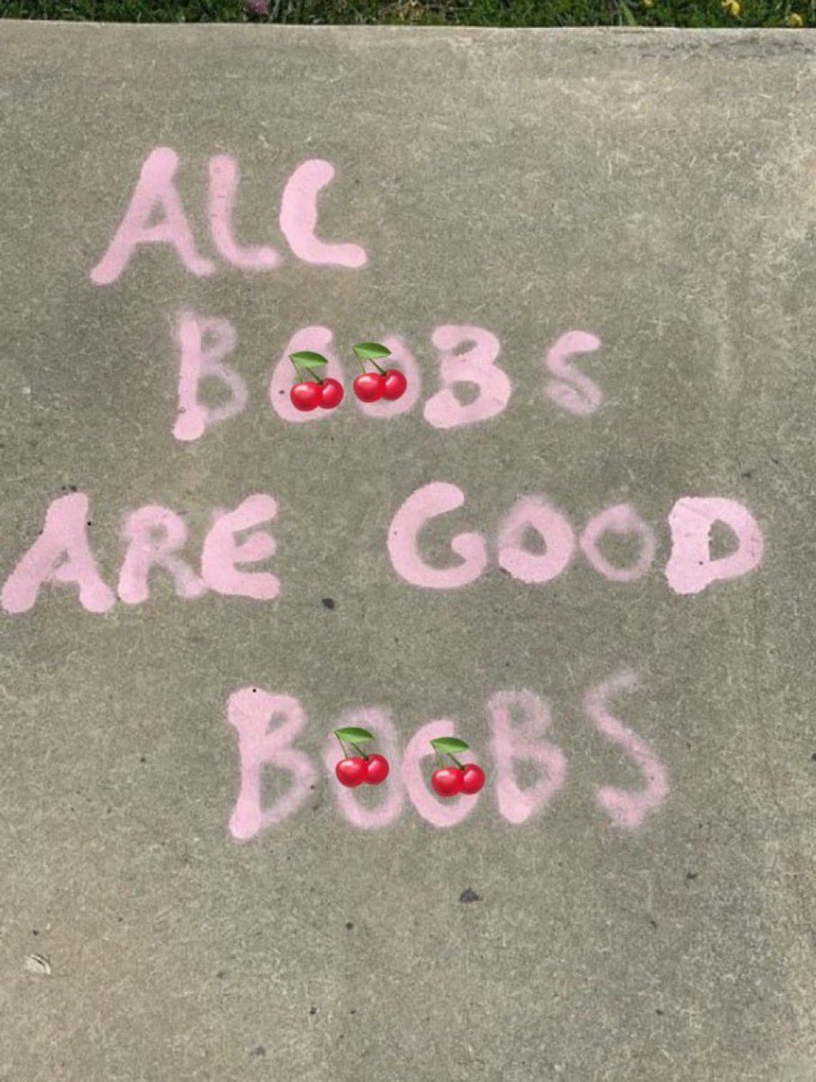 feel in diary ッ tweet media