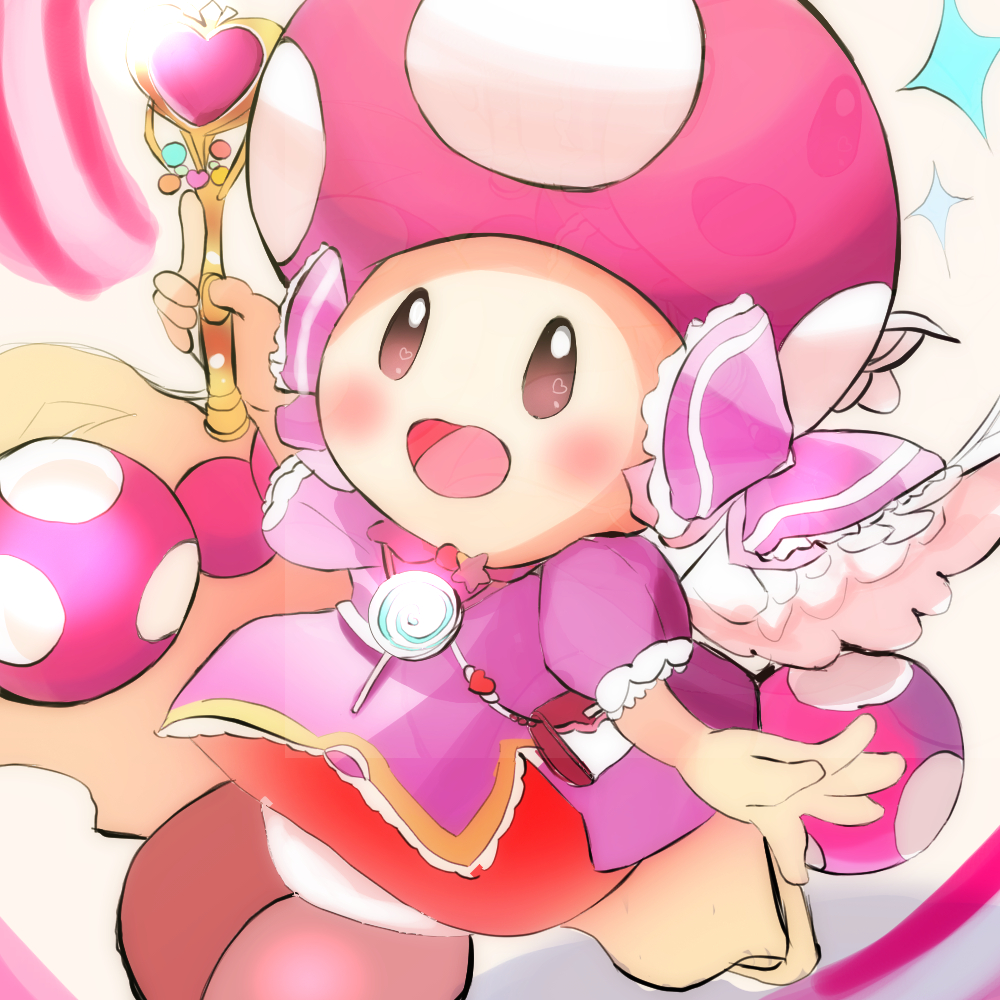 キノ🍎 tweet media