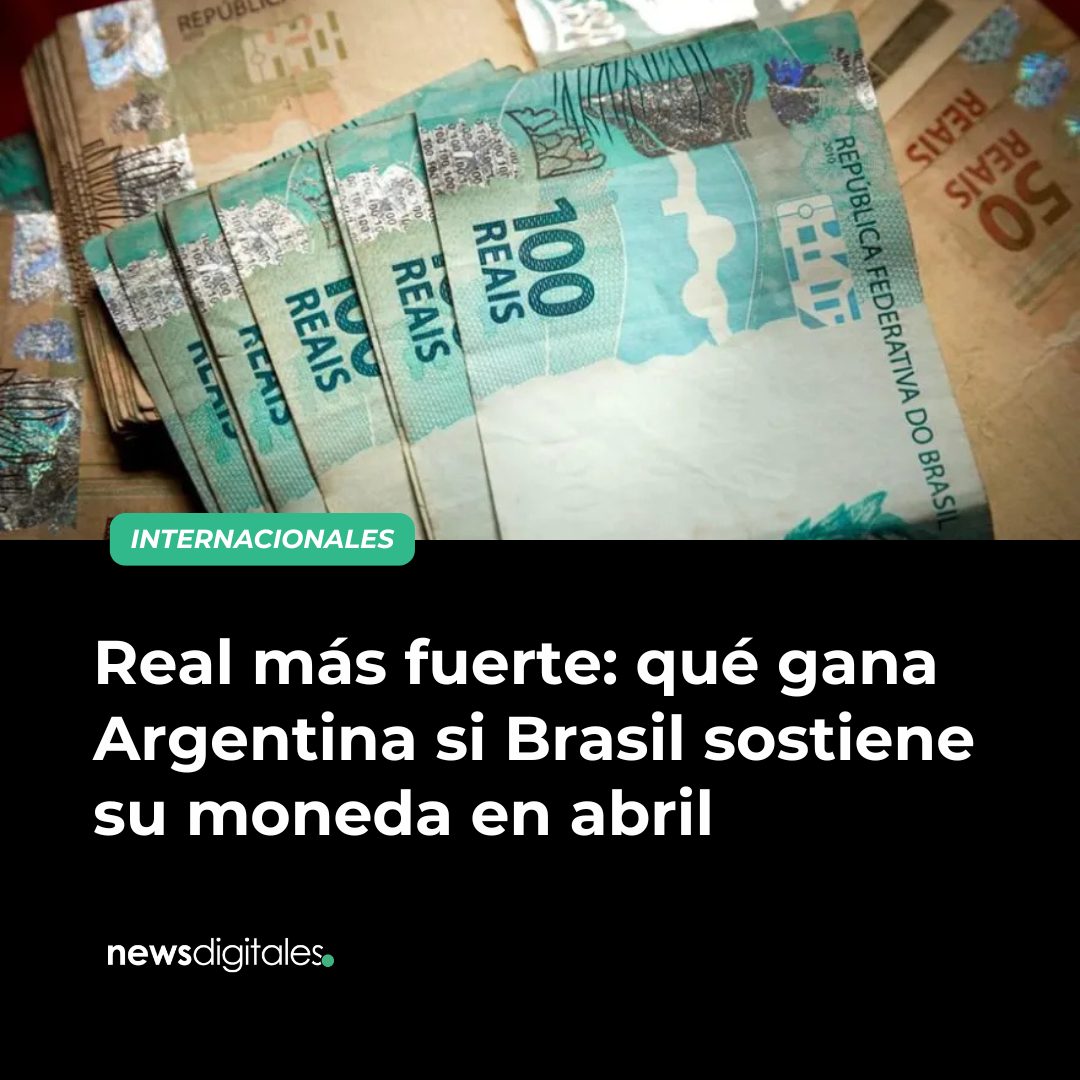 NewsDigitales tweet media