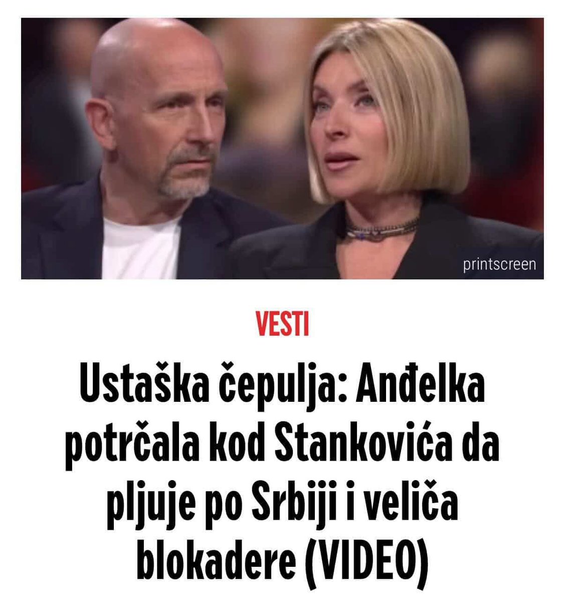 Aleksandar Marton tweet media