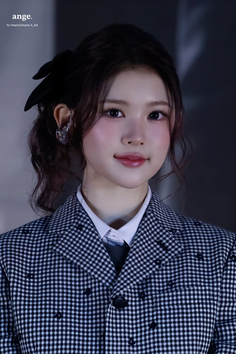 𝐚𝐧𝐠𝐞. tweet media