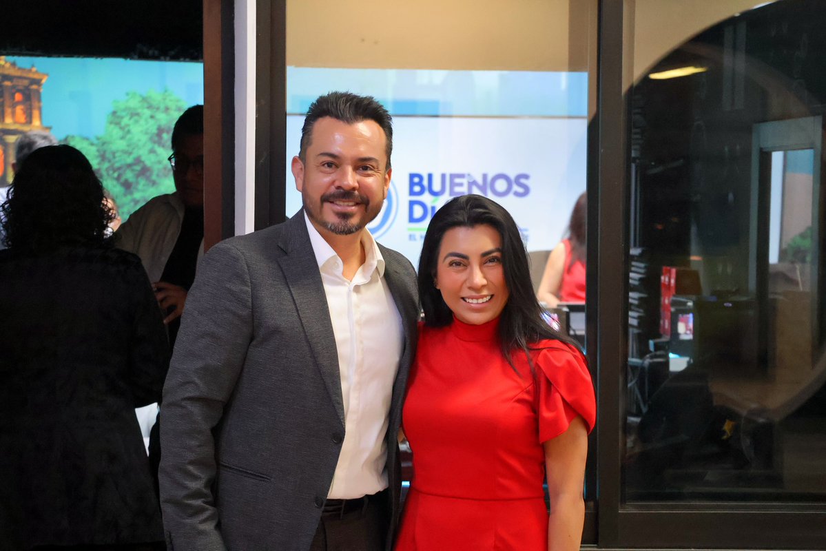 Nora Escamilla tweet media