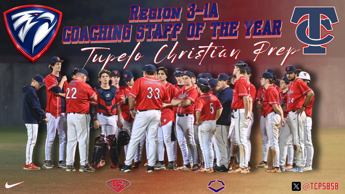 TCPS Athletics (@TCPSAthletics) / Posts / X