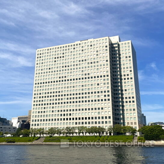 こぺる tweet media