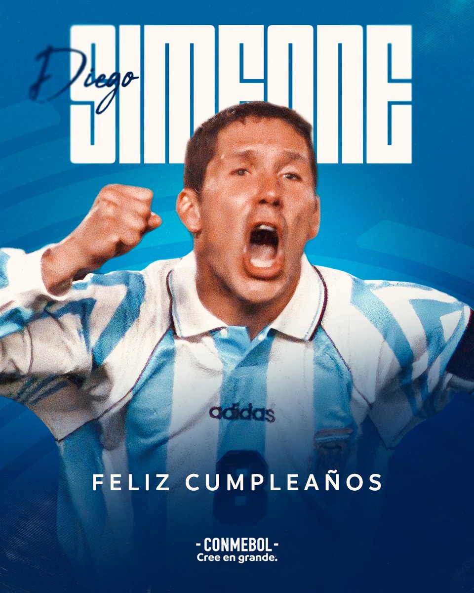 CONMEBOL.com tweet media