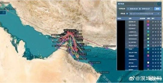 Ryan Rozbiani tweet media