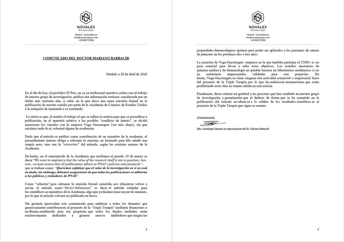 Lupe Sánchez tweet media