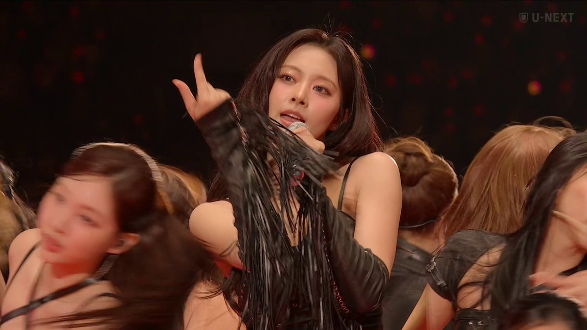 wony | SAW TWICE IN SINGAPORE tweet media