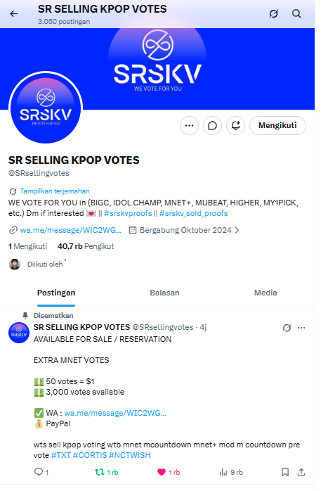 ucy tweet media