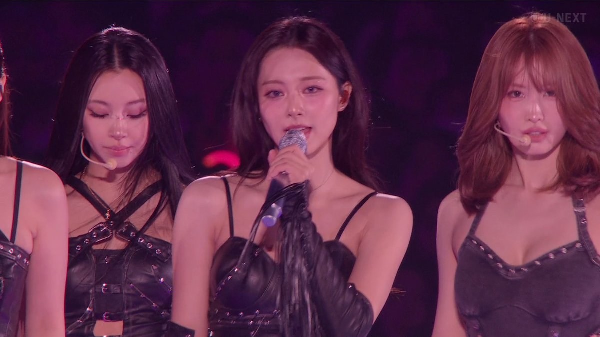 wony | SAW TWICE IN SINGAPORE tweet media