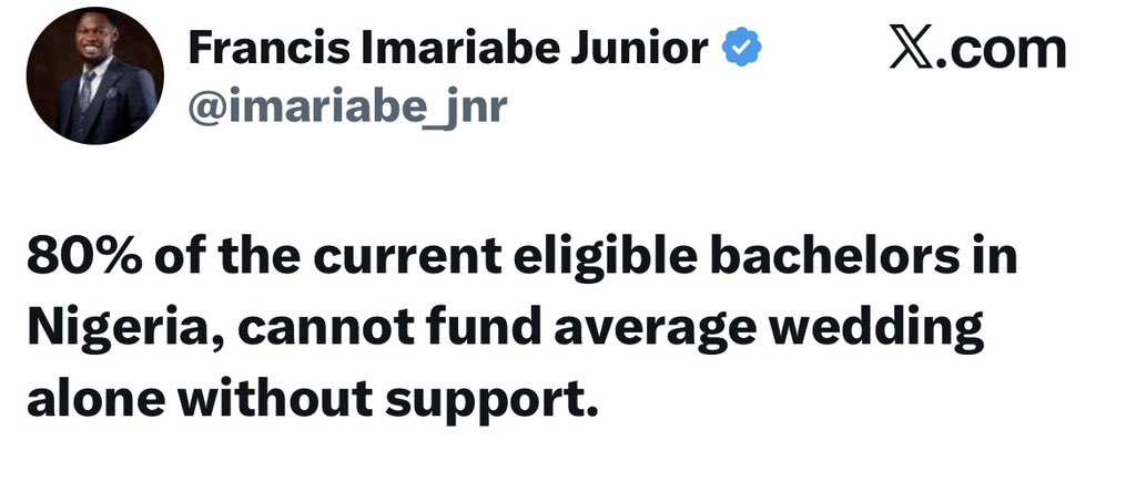 Instablog9ja tweet media