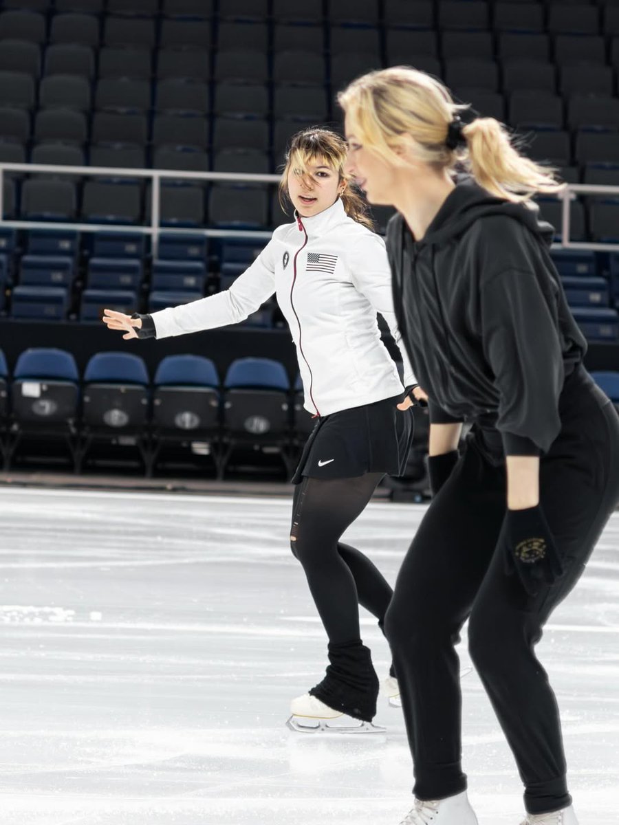 Aloy • Glenn & Liu best duo era tweet media