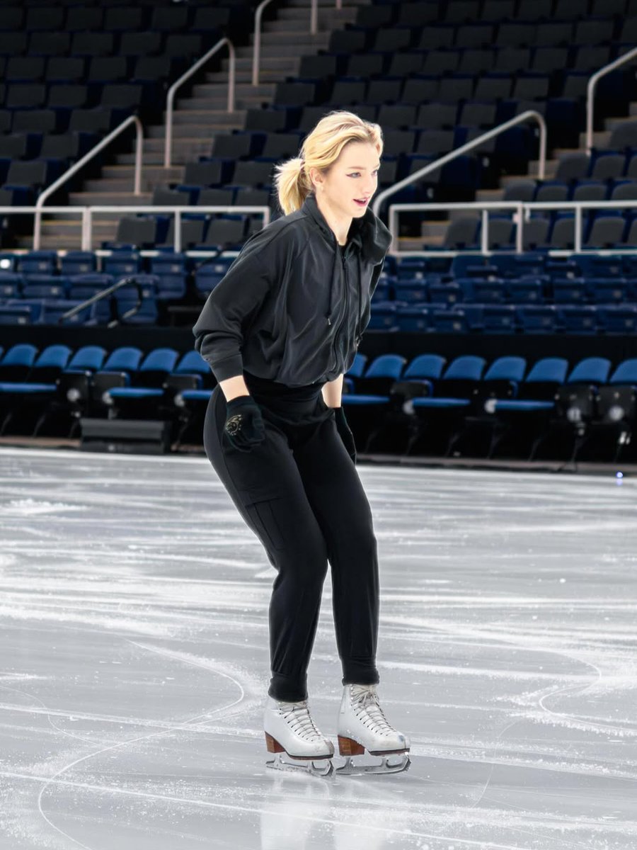 Aloy • Glenn & Liu best duo era tweet media