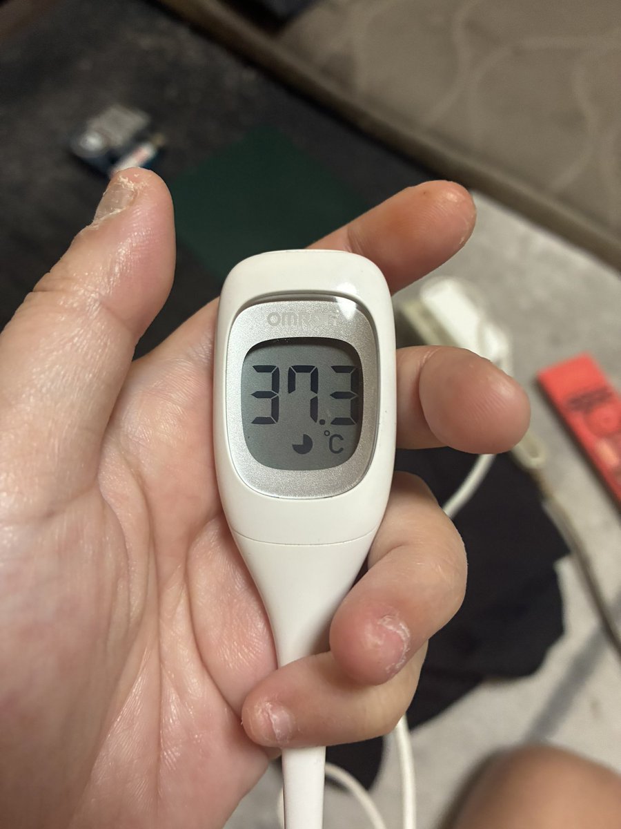 靖進 tweet media