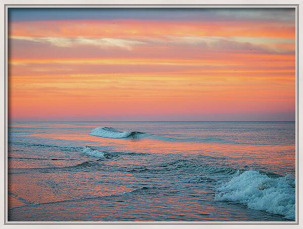 Sunset Waves

🌊 rachelsfineartphotography.com/featured/sunse…

#photography #wallart #VirginiaBeach