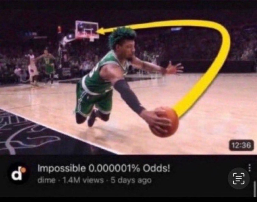 “Kevin Long” surviving in the organization longer than the manager with the best win percentage in Phillies history.