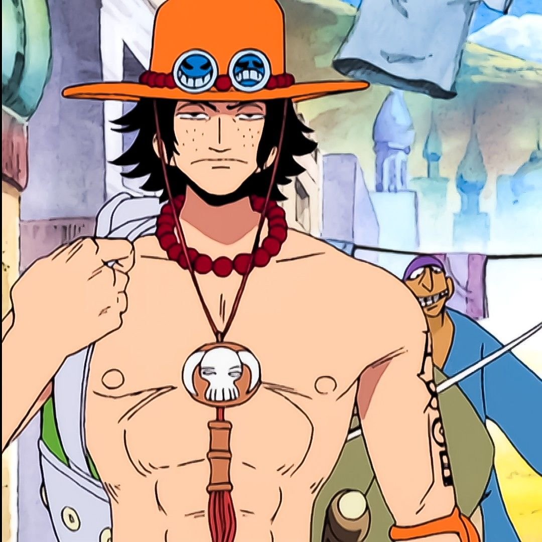 dia 🂱 rewatching atla tweet media