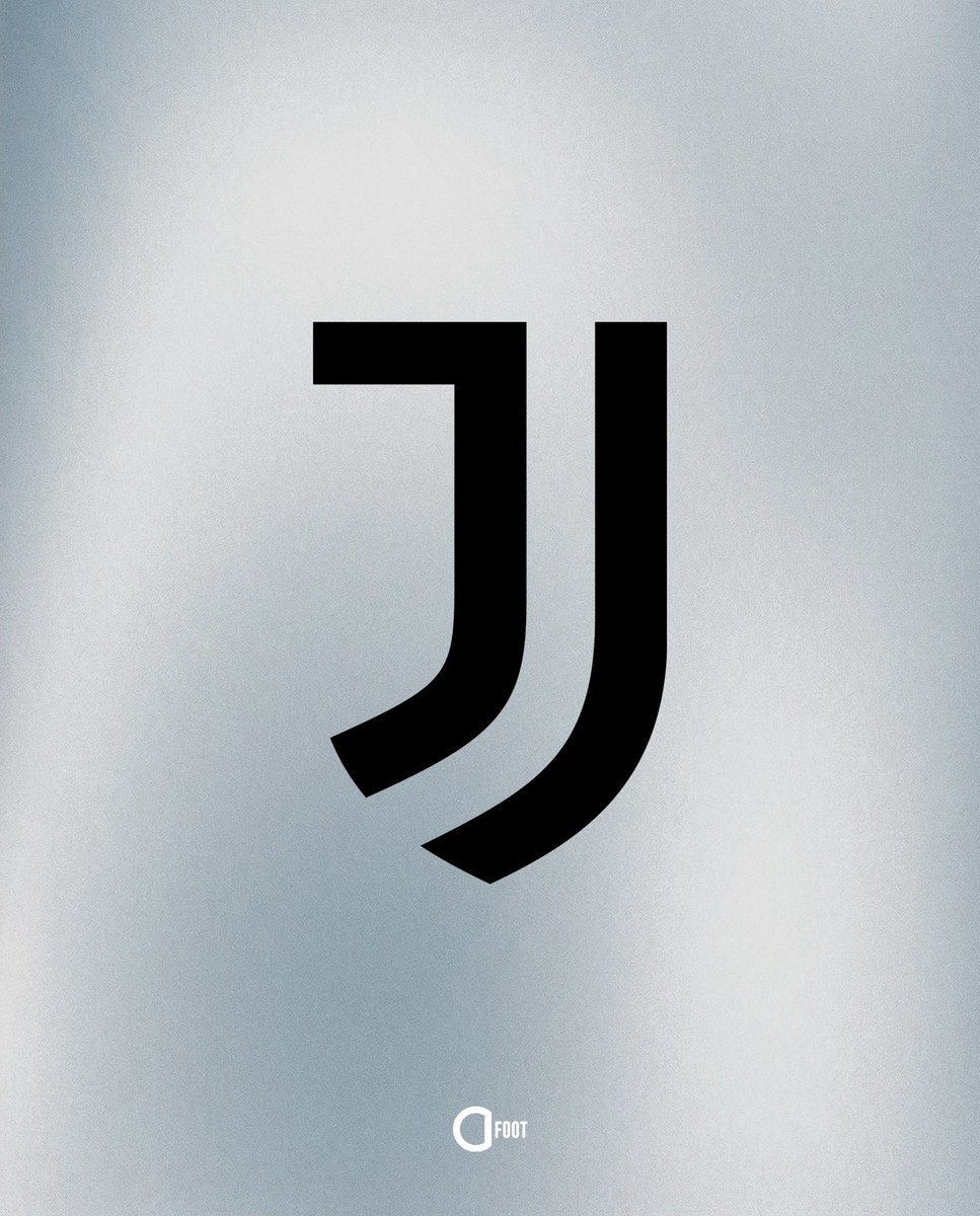 Actu Foot tweet media