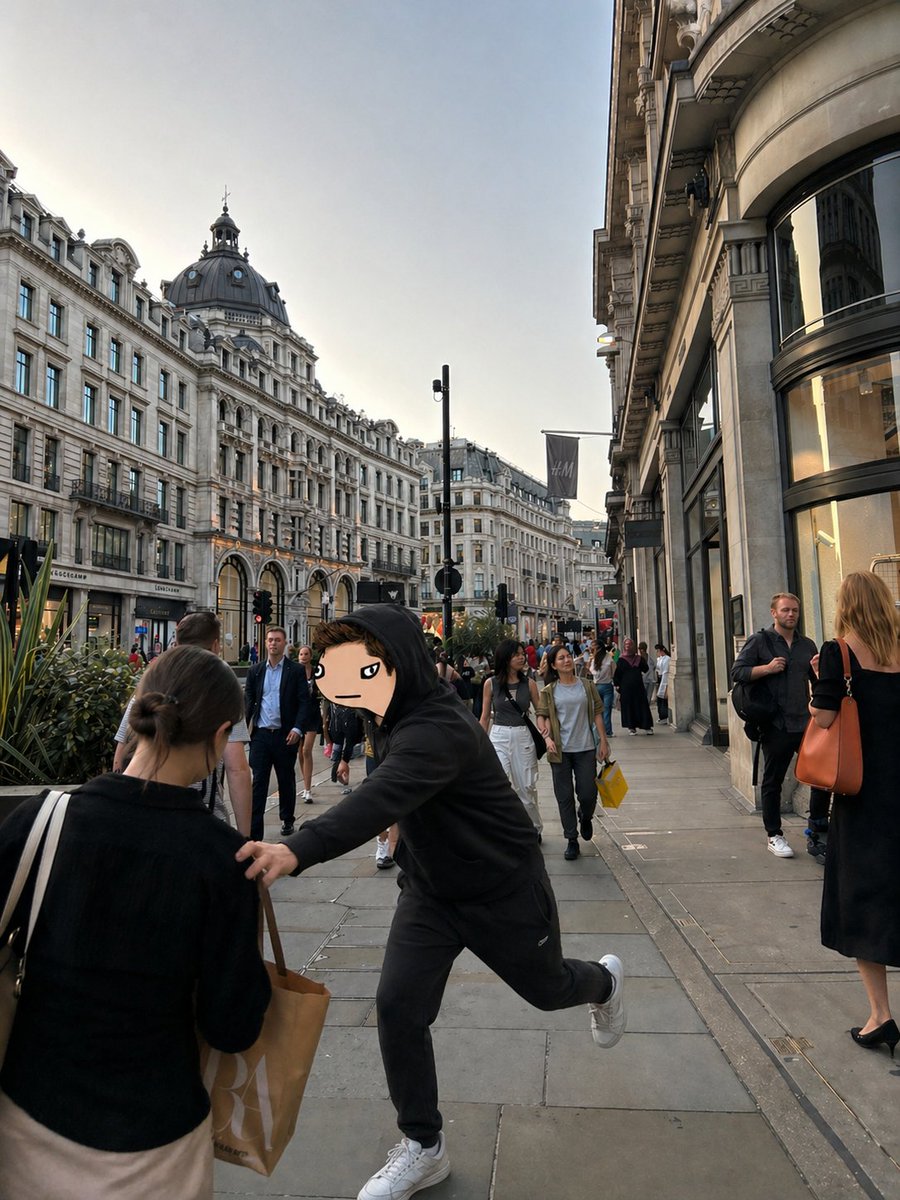 Scam Altman tweet media