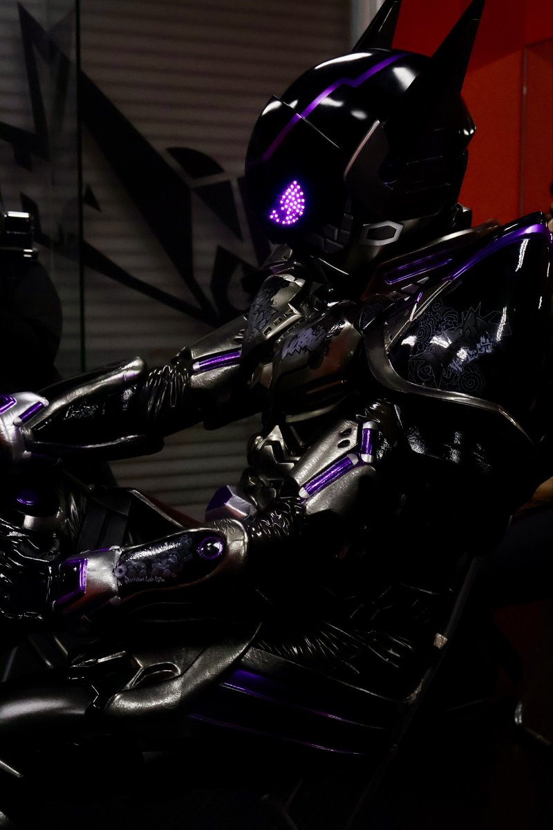 アラスカ tweet media