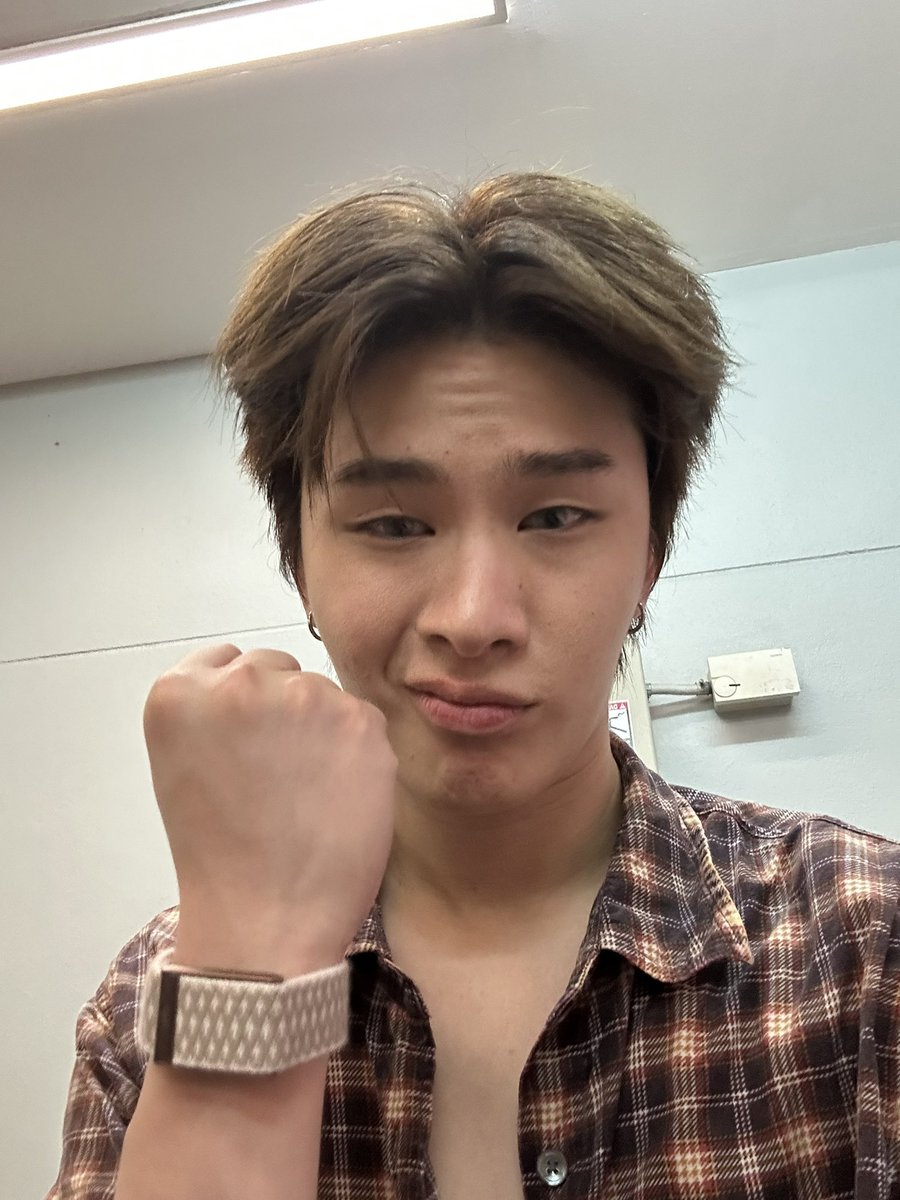 thaichaya tweet media