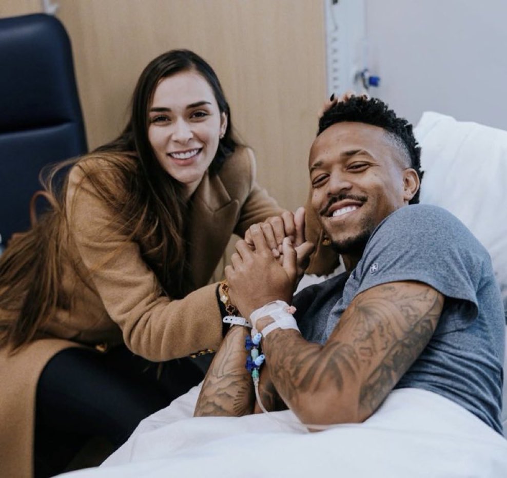 Instant Foot ⚽️ tweet media