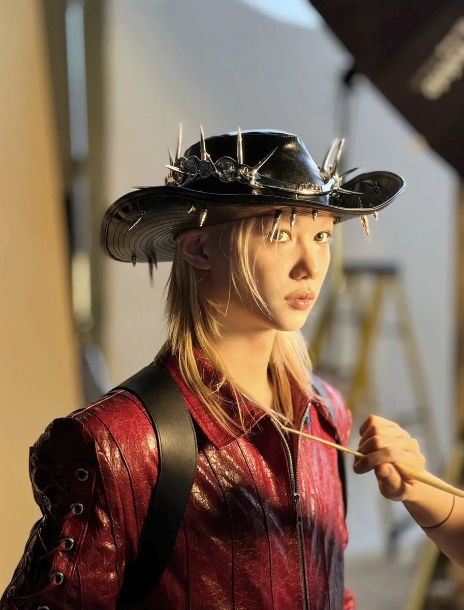 하밍 🐣 tweet media