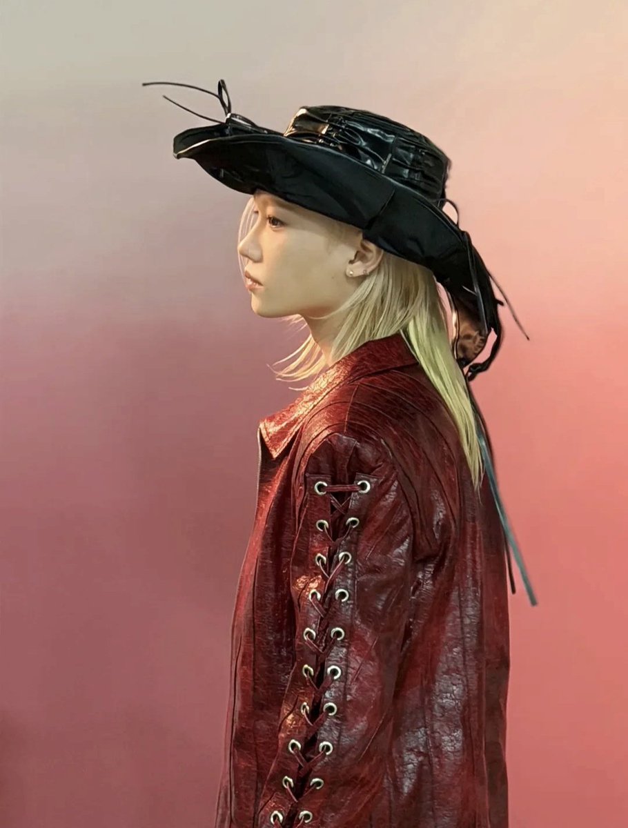 하밍 🐣 tweet media