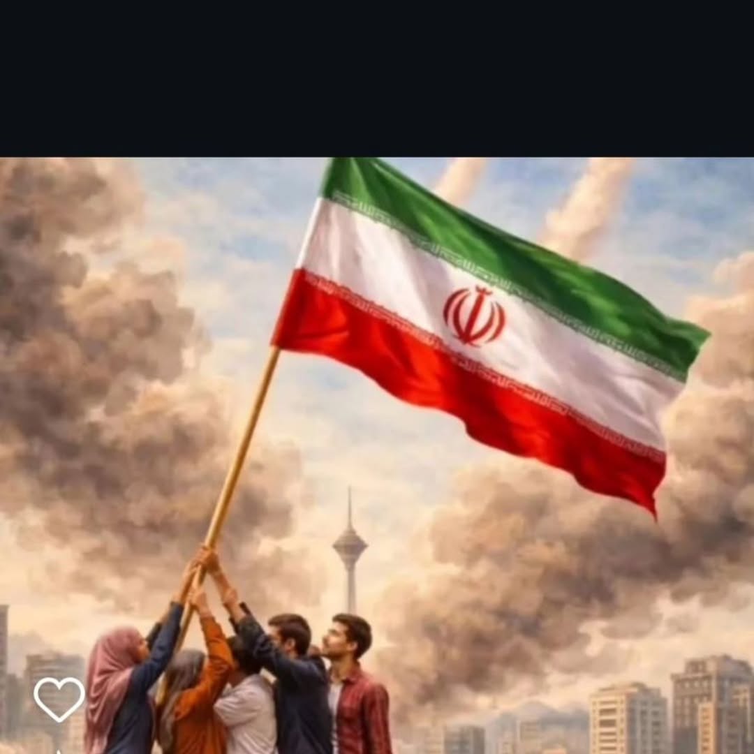 روحی tweet media