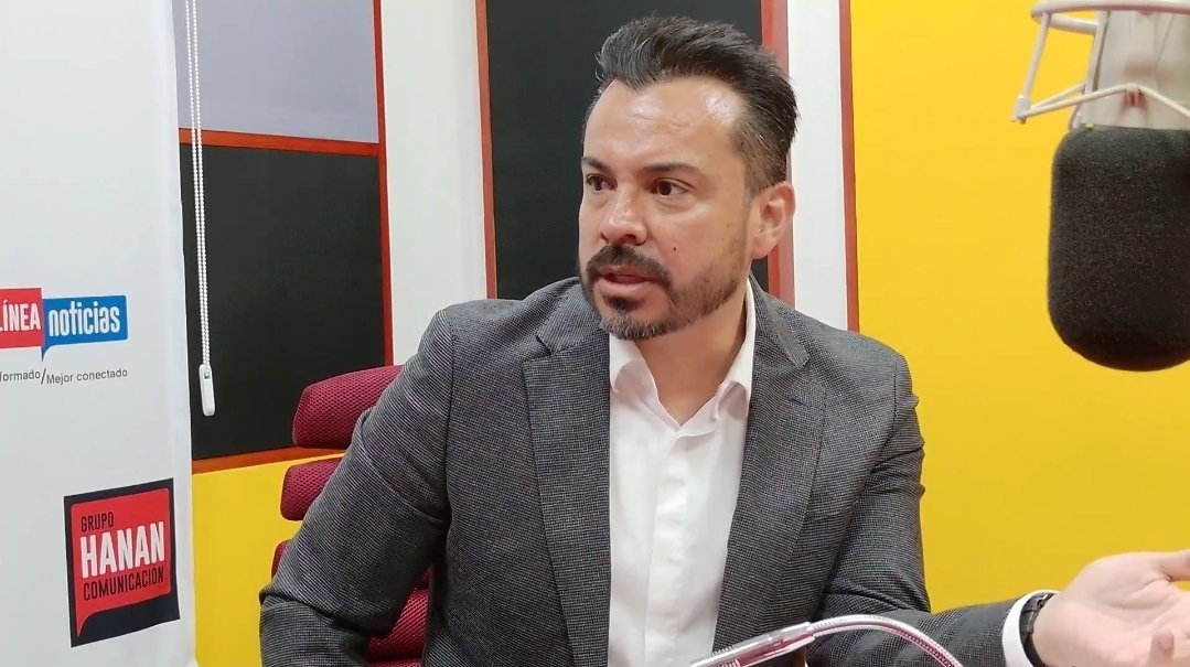 Erick Becerra tweet media