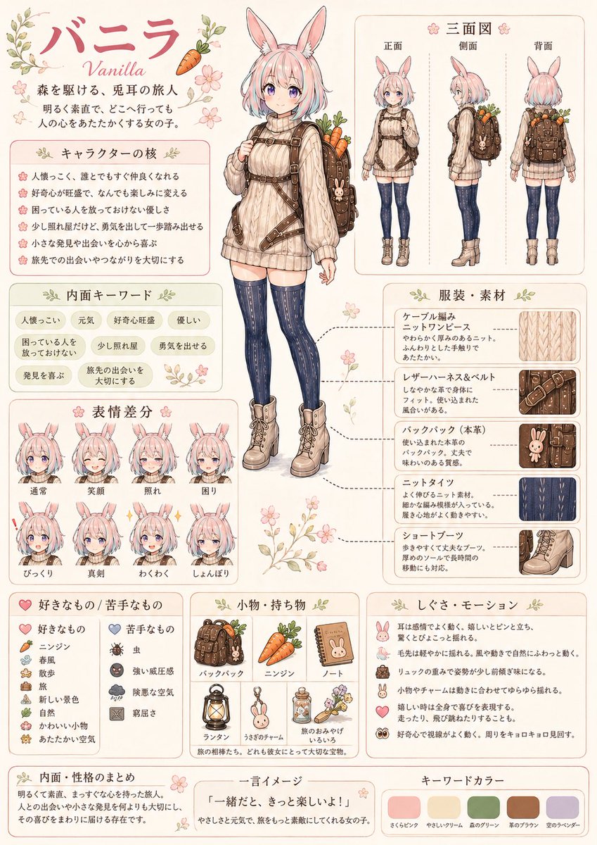 鍋田匠 tweet media