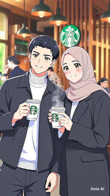 Buse hakan tweet media