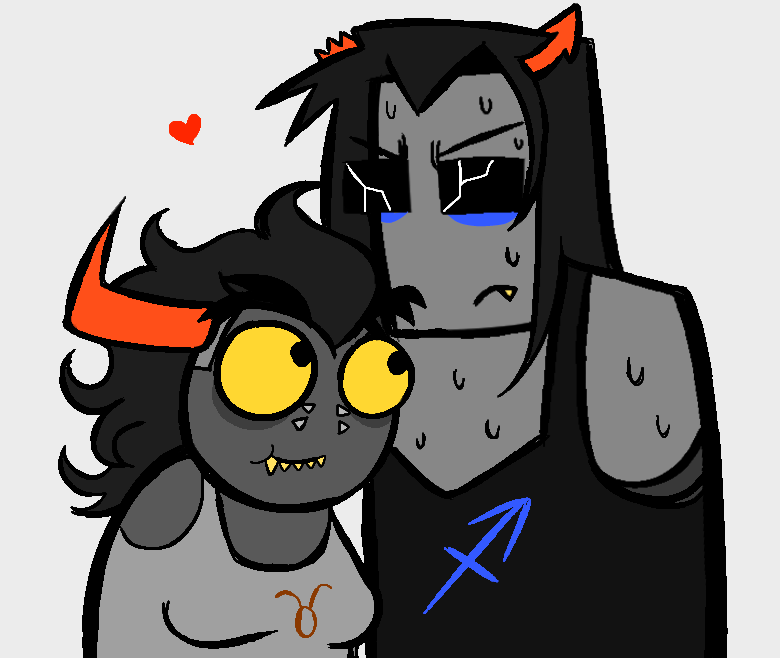 grotesqueAnomaly tweet media