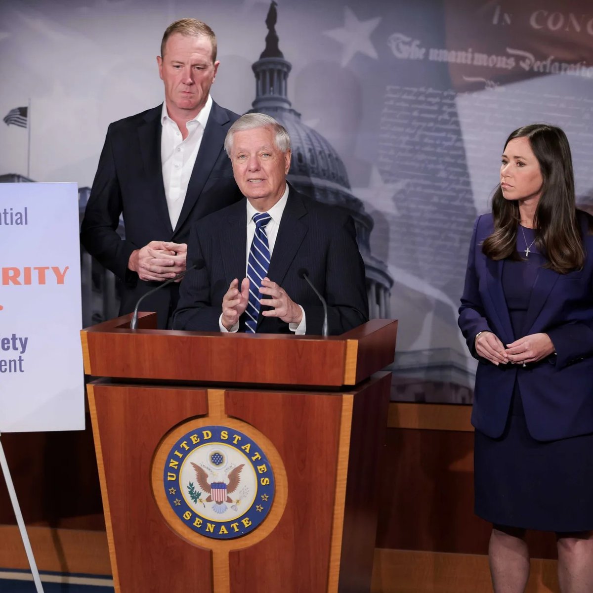 FactPost tweet media