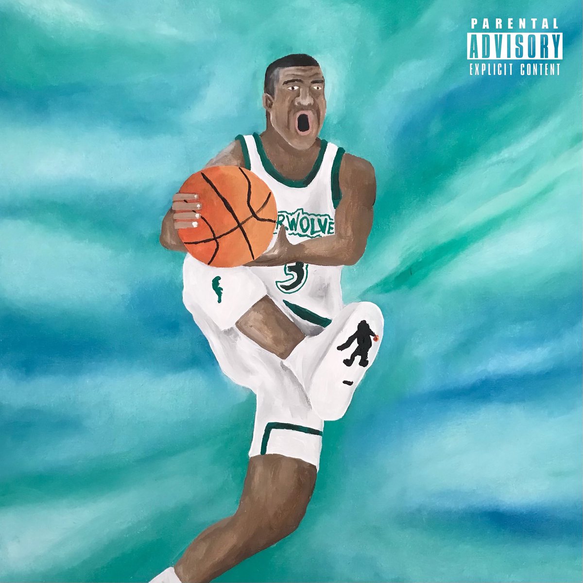 2026 Flavor Summit Award Winning MC! tweet media