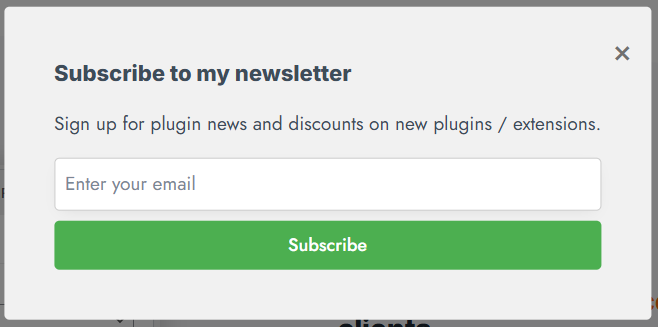 Dave @ ToggleWP - The modular toolkit for agencies tweet media