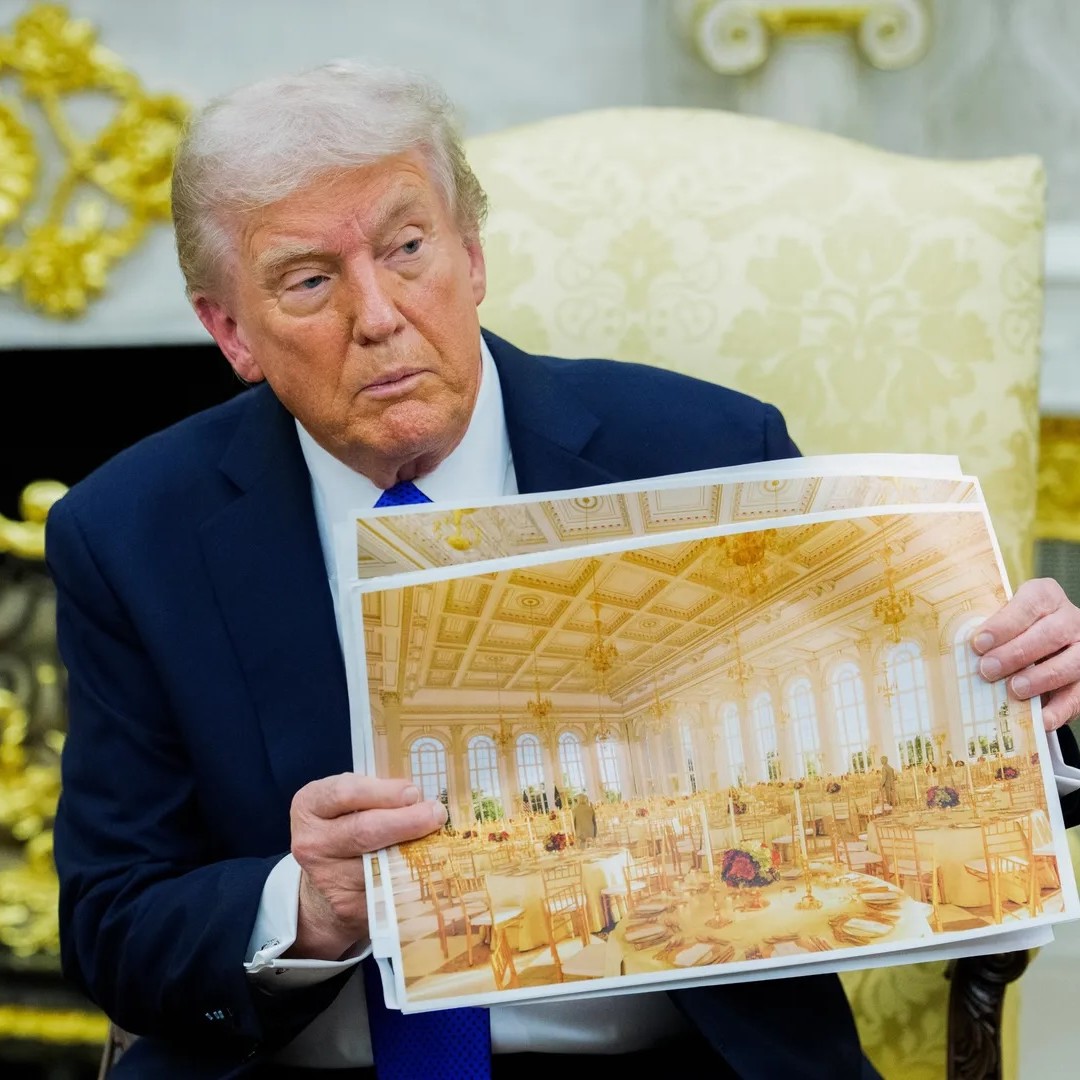 FactPost tweet media