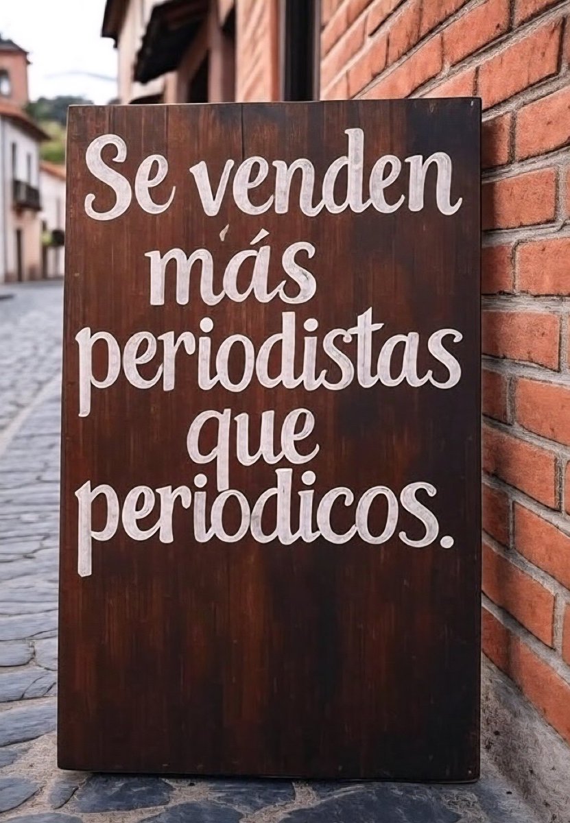 Fernando Caamaño (@frcaamano) on Twitter photo 