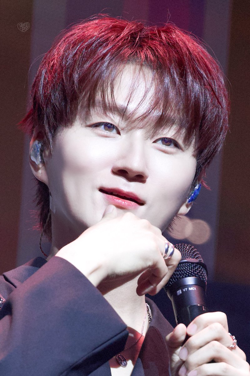 260425 더 레거시 : 심포니 _ 일산

미남고양이🐈

#Forestella
#조민규 
#포레스텔라