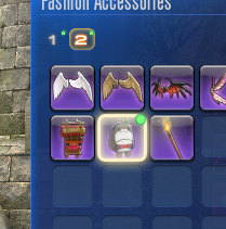 🌵깔뜨만,,,~ tweet media