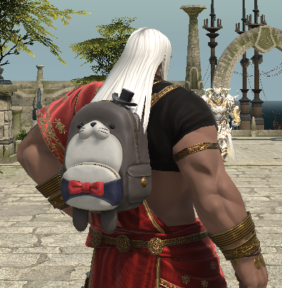 달달이 가방 버그 검은 레이스 우산 있는 사람한테만 생기는 거래서
어그럼 우산을 사면 가방도 주나? 했는데
진짜로 주네 이걸 ㅋㅋㅋㅋㅋㅋㅋㅋㅋㅋㅋㅋㅋㅋㅋㅋㅋㅋ