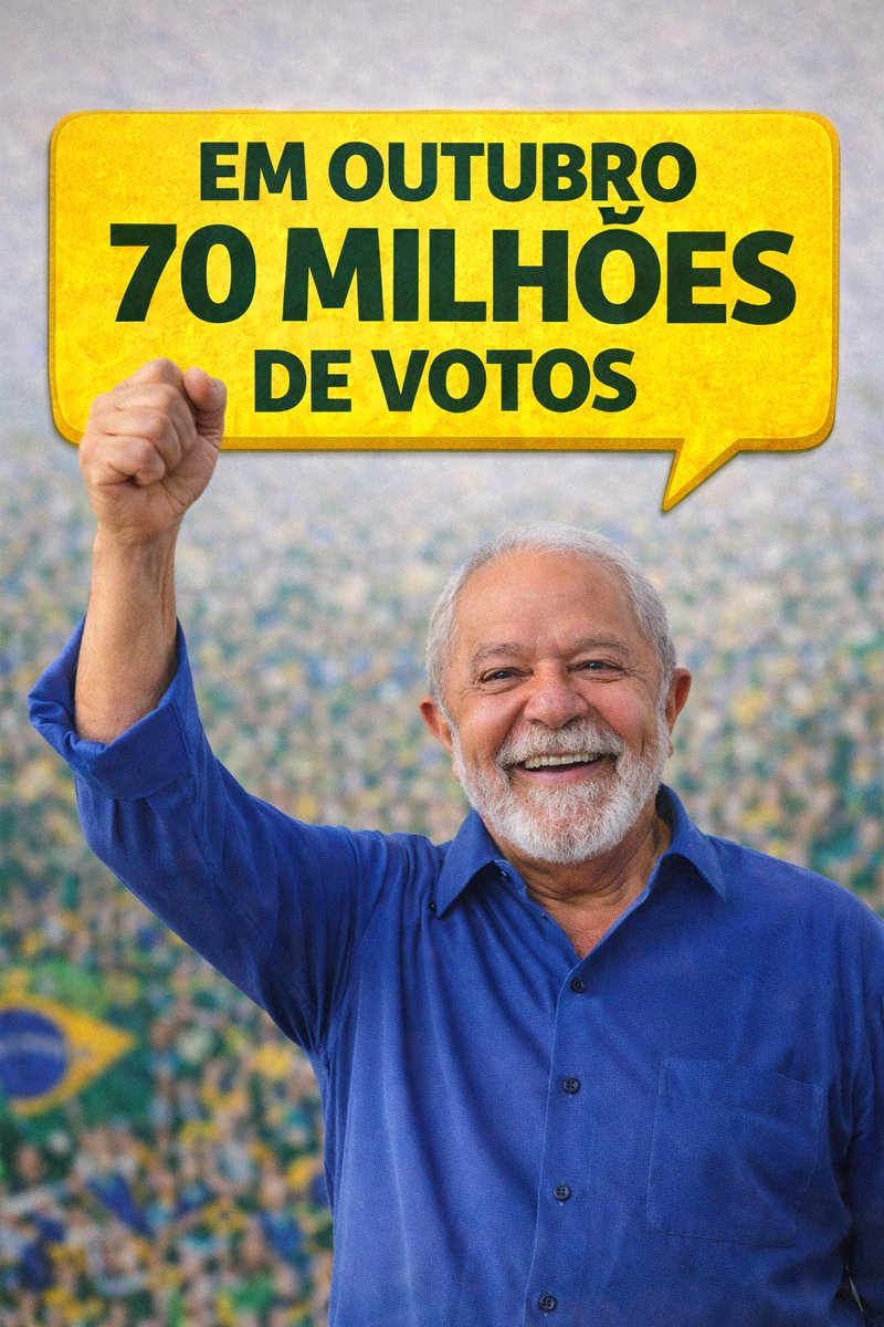 Nelson Forte tweet media