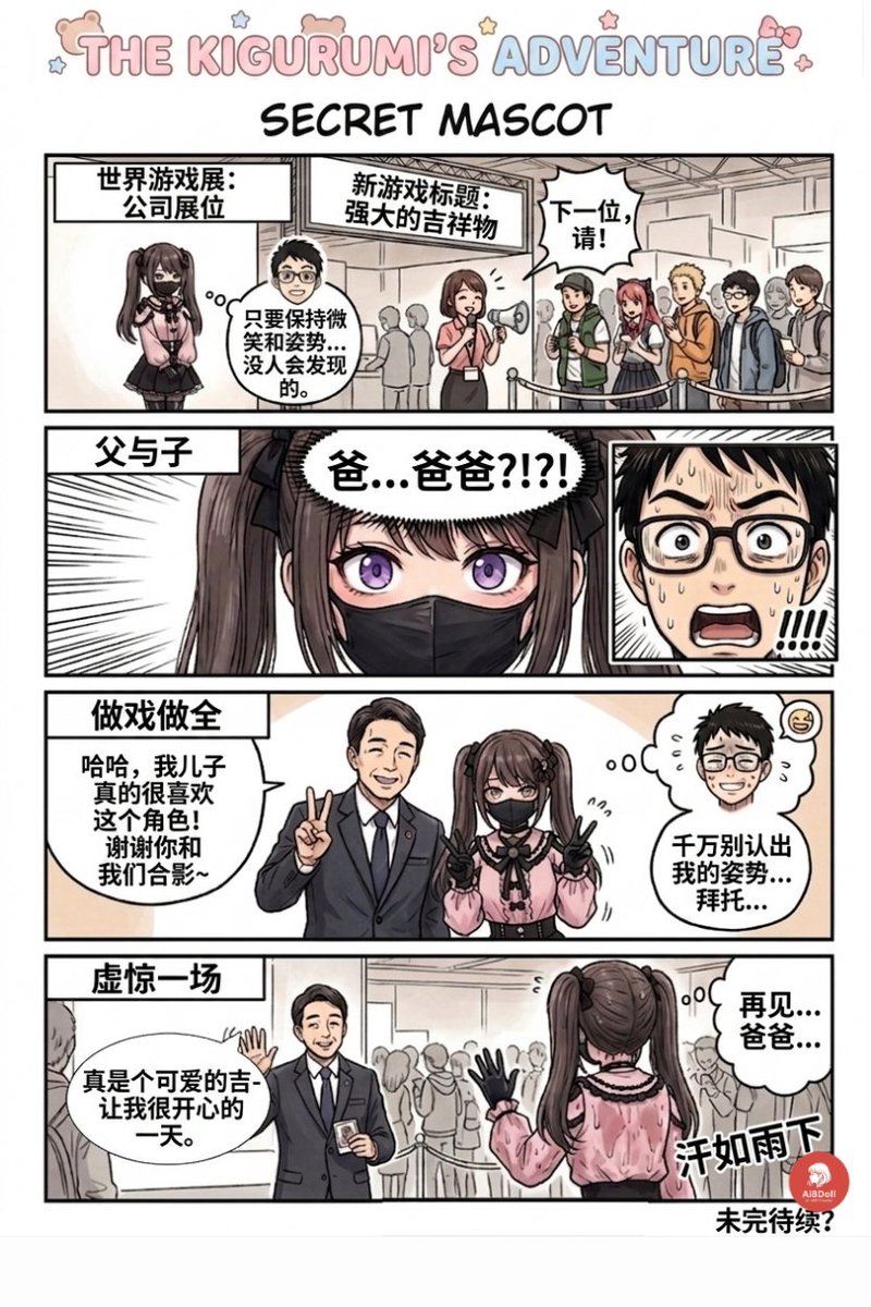 Ai8Doll tweet media