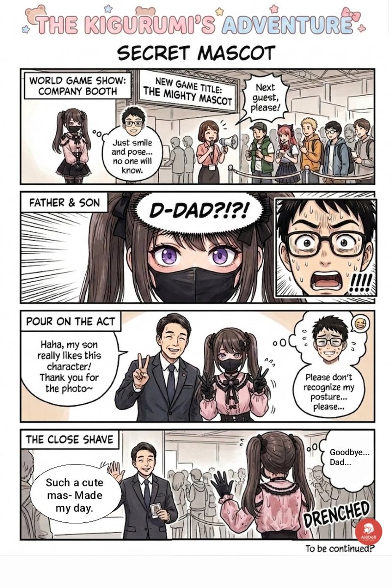 Ai8Doll tweet media