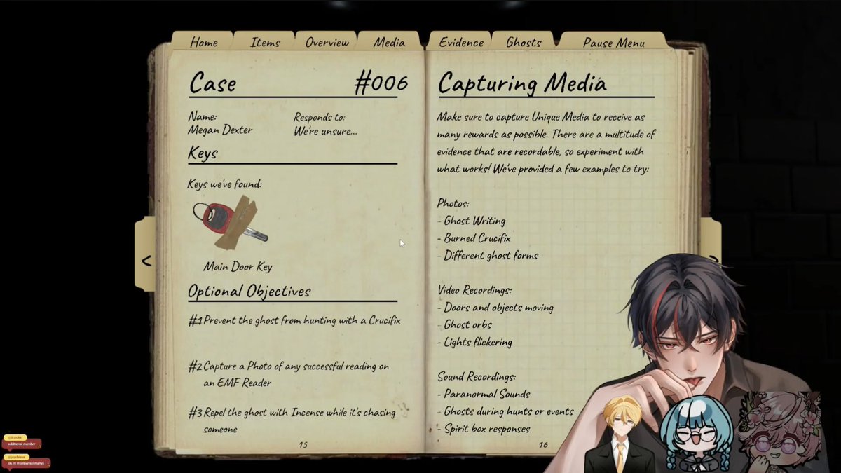 Vyn 🍷🌒⛓️🛹 tweet media