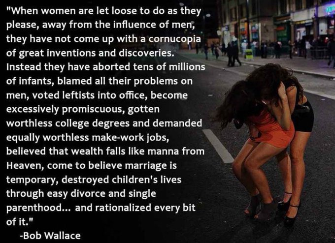 Dave SoSa tweet media